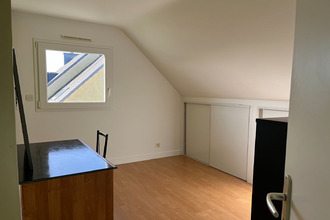  maison plumelin 56500