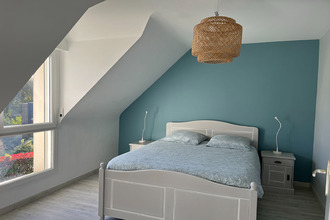  maison plumelin 56500