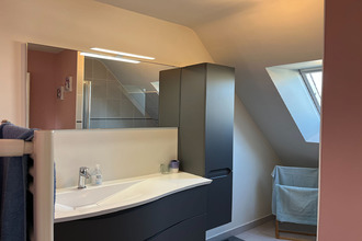  maison plumelin 56500