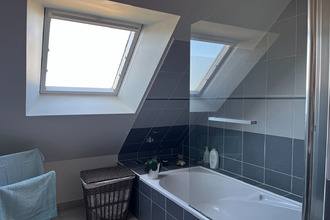  maison plumelin 56500