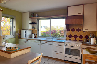  maison plumelin 56500