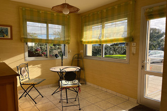  maison plumelin 56500