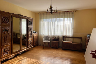  maison plumelin 56500