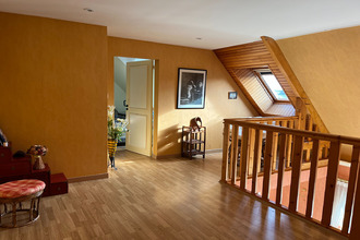  maison plumelin 56500