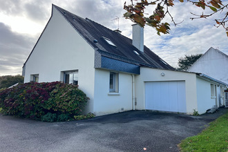  maison plumelin 56500