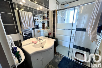  maison plumelin 56500