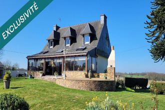  maison plumelin 56500