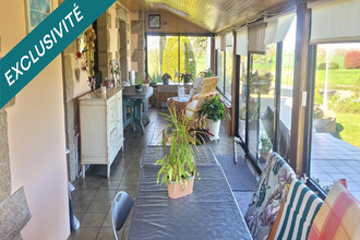  maison plumelin 56500