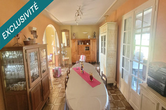  maison plumelin 56500