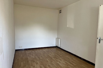  maison plumelin 56500