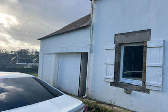  maison plumelin 56500