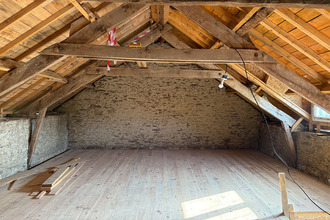  maison plumelin 56500