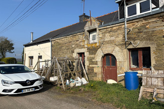  maison plumelin 56500