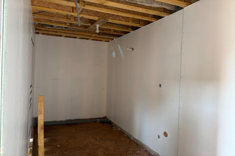  maison plumelin 56500