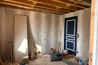  maison plumelin 56500