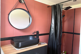  maison plumelin 56500