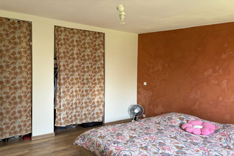  maison plumelin 56500