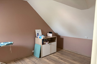  maison plumelin 56500