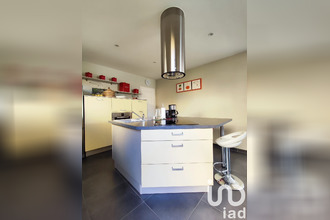  maison plumelin 56500