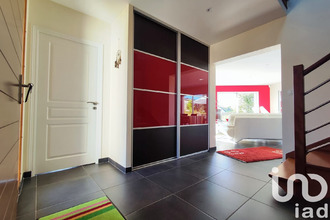  maison plumelin 56500