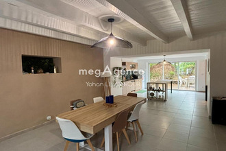  maison plumelin 56500