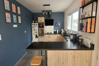  maison plumelin 56500