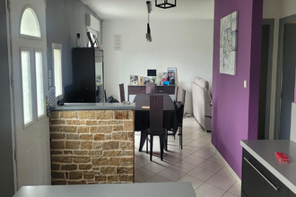  maison plumelin 56500