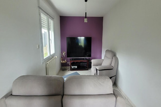 maison plumelin 56500