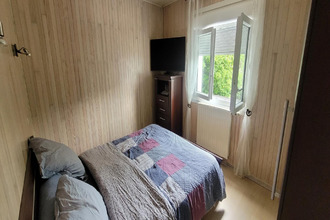  maison plumelin 56500