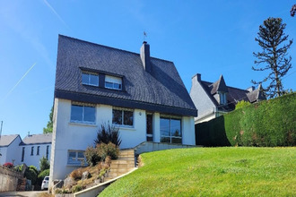  maison plumelin 56500