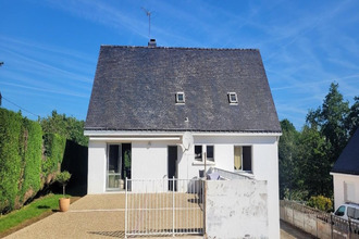  maison plumelin 56500