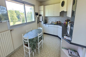  maison plumelin 56500