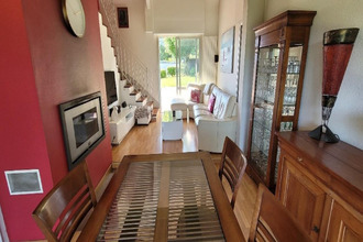  maison plumelin 56500