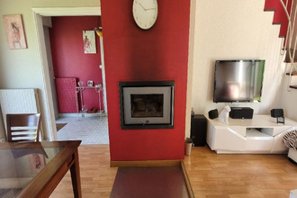  maison plumelin 56500