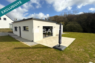  maison plumelin 56500