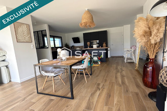  maison plumelin 56500