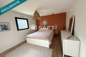  maison plumelin 56500