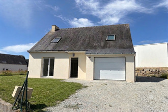  maison plumelin 56500