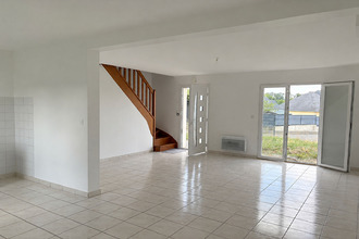  maison plumelin 56500