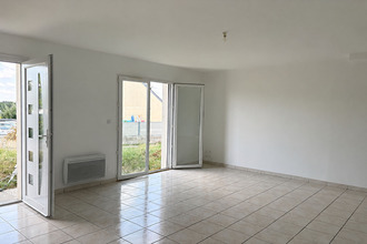  maison plumelin 56500
