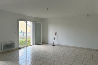  maison plumelin 56500