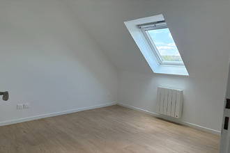  maison plumelin 56500