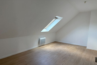  maison plumelin 56500