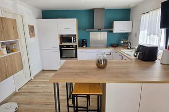  maison plumelin 56500