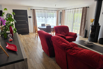  maison plumelin 56500