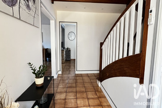  maison plumelin 56500