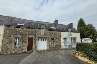  maison plumelin 56500