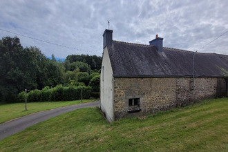  maison plumelin 56500