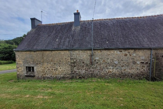 maison plumelin 56500