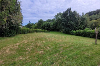  maison plumelin 56500